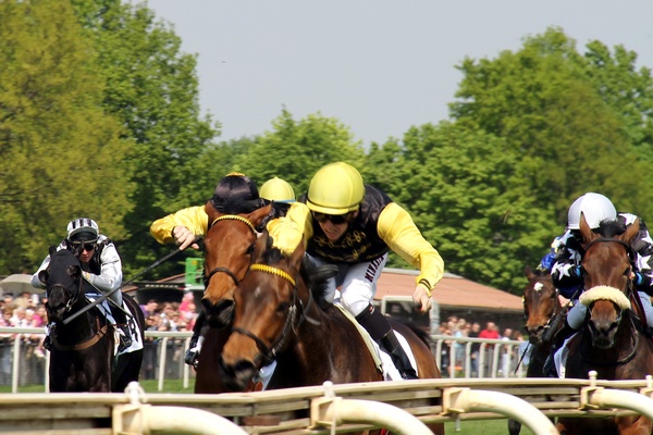 96-Renntag   037.jpg